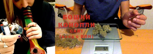 дживик Усинск