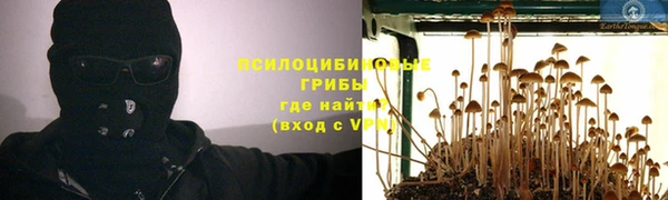 гашиш Аркадак