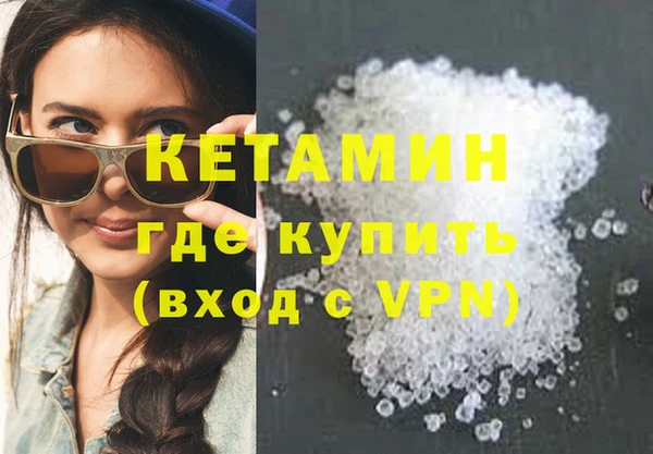 дмт Богданович